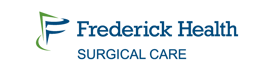 Frederick Health